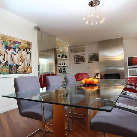 Apartment Lycia Ровинь Номер фото